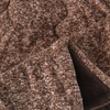 RKS-0202 Wholesale Coral Fleece Quilt Comfortable Winter Quilt