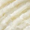 RKS-0074-F Brushed PV Fleece Fabric 100% Poly