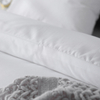RUIKASI RKSDV-0413 Hot sales comforter quilt wholesale filling quilt comforter quilt bedding set